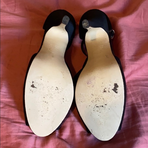 ⚡️Nina New York heels - Picture 4 of 4